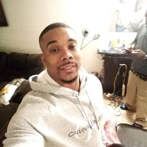 Meet your Posher, Solo